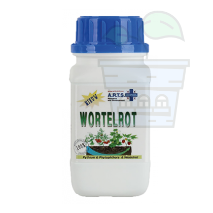 ARTS Wortelrot Root Rot 250ml