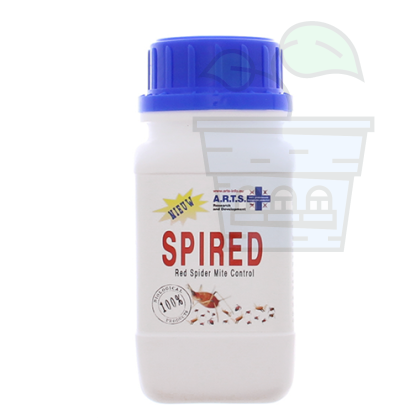 ARTS Spired 250 ml