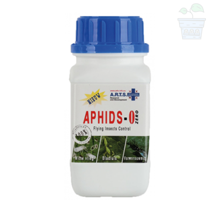 ARTS Aphids-Zero 250ml