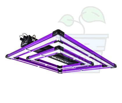 Lumatek LED ATS 200W PRO 2.5 - Iluminare LED pentru plante