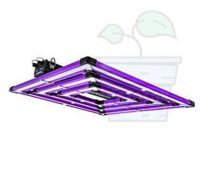 Lumatek LED ATS 300W PRO 2.7 - Iluminare LED pentru plante