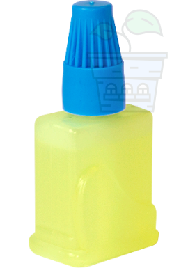 The Neutraliser Replacement Cartridge 40 ml