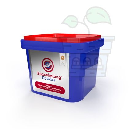 GK Guanokalong powder 1kg