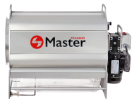 MASTER TRIMMER DRY 200