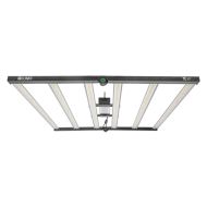 LUMii XLEDv6 680W fixture grow light (+ ballast)