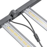 LUMii XLEDv6 680W LED - a highly efficient solution for your greenhouse