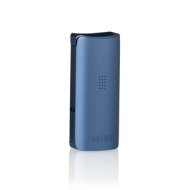 Vaporizator DaVinci MIQRO-C - Compact, discret și ușor de utilizat