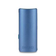 Vaporizator DaVinci MIQRO-C - Compact, discret și ușor de utilizat