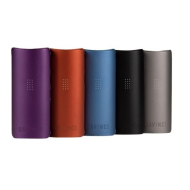 Vaporizator DaVinci MIQRO-C - Compact, discret și ușor de utilizat