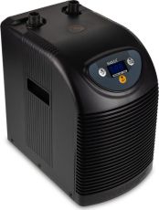 Hailea HC-130A Chiller 200-1000 l/h. - Chiller / cooler pentru rezervoare / acvarii