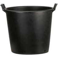 Oală rotundă mare cu mânere MASTELLIi  100l.