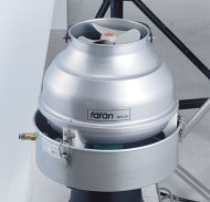 FARAN HR-25 HUMIDIFIER